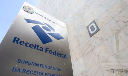IR 2025: veja quais são os rendimentos isentos e quais devem ser declarados