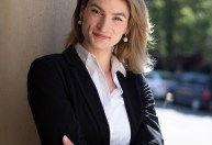 Virgínia Ocidental, nos EUA, elege primeira parlamentar transexual