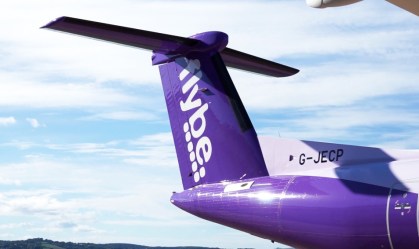 Companhias aéreas podem quebrar por coronavírus, diz diretor-geral da Iata