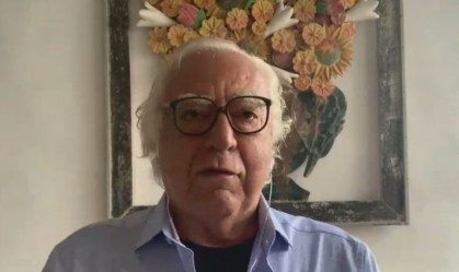 'Escuta opinião contrária', diz ex-ministro das Comunicações sobre Fábio Faria