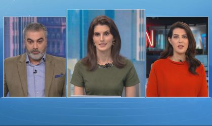 O Grande Debate: Recriação do Ministério das Comunicações era necessária?