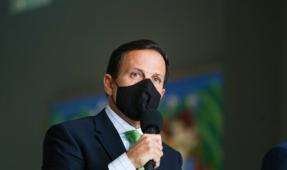 Estado de SP estima economizar R$ 7 bi com pacote que permite extinguir estatais