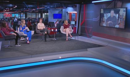 Daniel Filho e Paulo Miklos debatem sobre reinvenção da arte no pós-pandemia