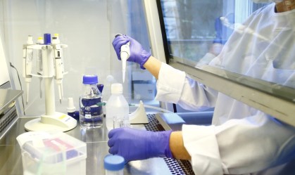 SP diz que vai aumentar testagem de pacientes de Covid-19 com sintomas leves