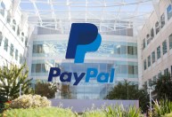 PayPal vai despedir 2.000 trabalhadores, cerca de 7% da equipe