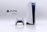 Sony corta previsão de vendas do PS5 após números abaixo do esperado