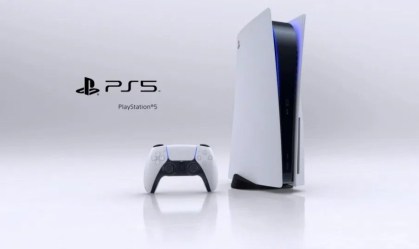 Sony corta previsão de vendas do PS5 após números abaixo do esperado