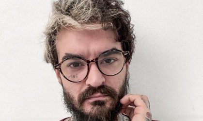 PC Siqueira diz que vídeo com acusação de pedofilia é 'falsificação'