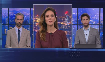 O Grande Debate: o governo deve interferir nas universidades?
