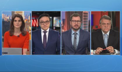 As principais frases de 12 de junho: assista às análises