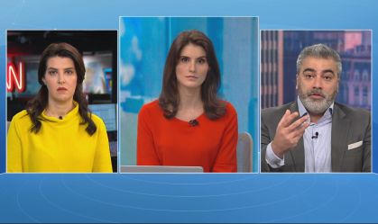 O Grande Debate: Weintraub deve responder no Supremo por ofensas à Corte?