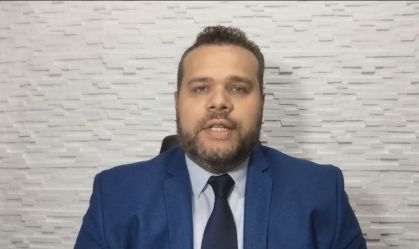 Especialista concorda com devolução de MP sobre nomeação de reitores