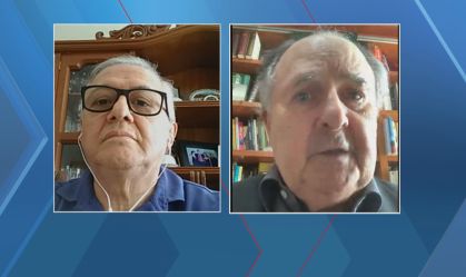 Ex-ministros da Educação apoiam devolução de MP sobre nomeação de reitores