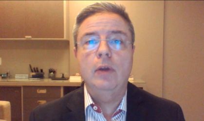 Foi um equívoco do governo encaminhar MP ao Congresso, diz Antonio Anastasia