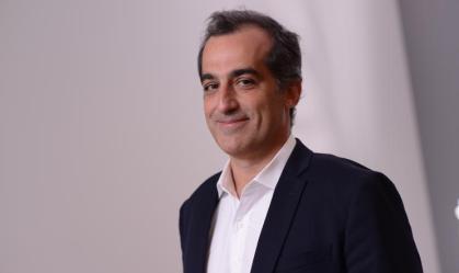 'Momento exige muita prudência', diz diretor de gestora suíça de patrimônio