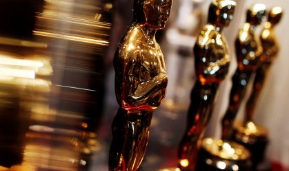 Filmes candidatos ao Oscar devem cumprir critérios de diversidade, diz Academia