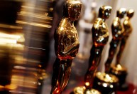 Oscar 2025: confira a lista de indicados a Melhor Ator