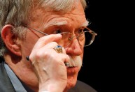 Venezuela critica fala de ex-funcionário do governo Trump sobre golpe no país