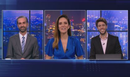 O Grande Debate: devemos derrubar estátuas ligadas ao colonialismo?