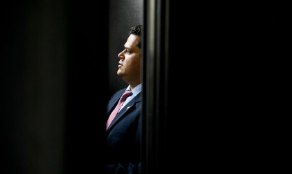 Com MDB, senadores questionam reeleição de Alcolumbre