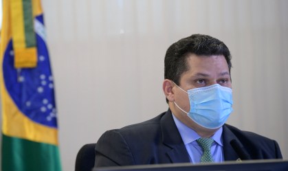Senado tentará votar novamente projeto contra fake news no dia 24