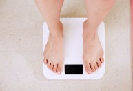 Mundo terá um bilhão de pessoas obesas até 2030, aponta levantamento