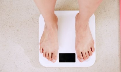 Entenda se perder peso é um objetivo importante para a saúde