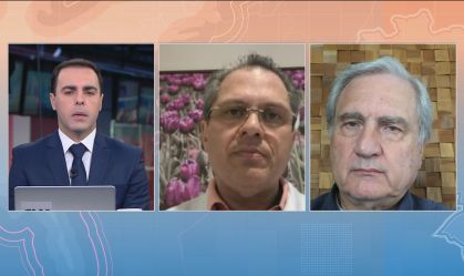 Economia x saúde pública: Brasil está pronto para flexibilizar quarentena?