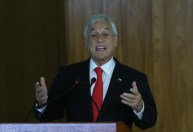 Quem era Sebastián Piñera, ex-presidente do Chile que morreu em queda de helicóptero