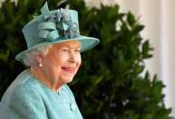 Palácio confirma que Rainha Elizabeth parabenizou Coreia do Norte