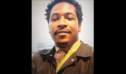 Chefe da polícia de Atlanta se demite após homem negro ser morto em abordagem
