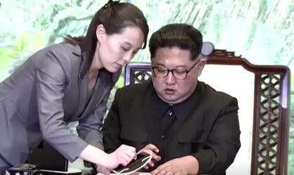 Coreia do Norte alerta para ações de retaliação contra desertores no Sul