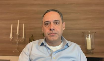 Sebrae e Cielo capacitam pequenos e  médios empreendedores para venda online