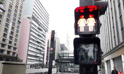 Paradas Virtuais celebram Dia do Orgulho LGBTI