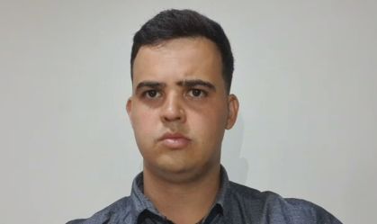 Deputado do PSL defende manifestações pró-Bolsonaro
