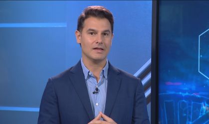 Correspondente Médico: Como lidar com a ansiedade na pandemia?