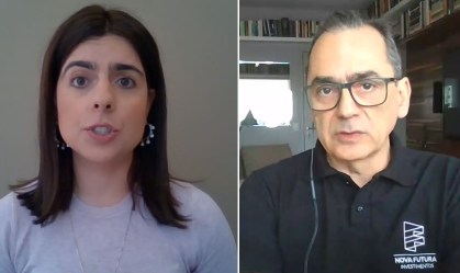 Economistas avaliam impacto da saída de Mansueto no mercado e na retomada