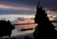 MPF e Defensoria pedem condenação da União por desestruturação da Funai