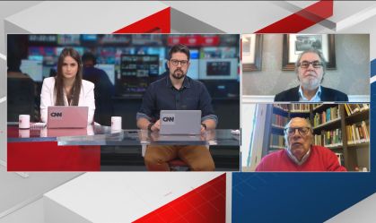 Juristas avaliam prisão da ativista Sara Winter