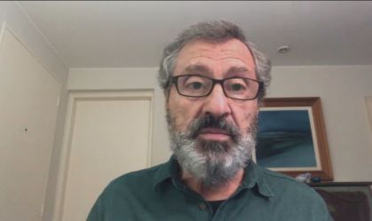 Torquato Jardim critica ataques ao STF: 'foram além do tolerável'