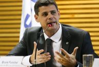 Funchal: IOF nunca entrou no radar para compensar Bolsa Família em 2022