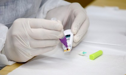 Brasil registra segundo maior número de novos casos de Covid-19 em 24 horas