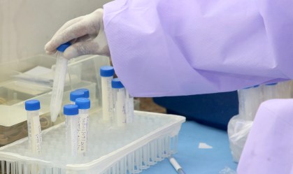 Saúde confirma mais 692 mortes e total de vítimas da Covid-19 passa de 58 mil