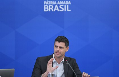 Bruno Funchal