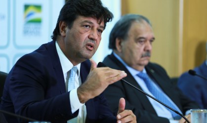 Governo vai suspender visitas caso coronavírus chegue a presídios brasileiros