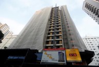 Eztec tem alta de 31,8% nas vendas do 1º tri sobre um ano antes