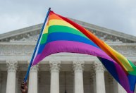 Apoio de familiares e amigos a pessoas LGBTQIAP+ pode evitar problemas psicológicos