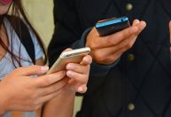 Operadoras devem implantar tecnologia para notificar usuários sobre desastres