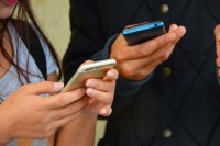 Nos 20 anos de YouTube, Porchat e criadores comentam vídeos marcantes