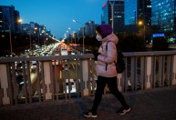 China diz que está restringindo abortos para promover igualdade de gênero